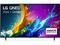 Телевизори LG 43QNED80T3A