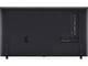Телевизори LG 55QNED85T3C