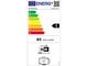 Телевизори LG 65QNED85T3C