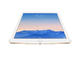 Таблети Apple iPad Air 2 Wi-Fi 64GB, златист цвят