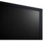 Телевизори LG 65QNED85T3C