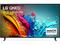 Телевизори LG 65QNED85T3C