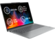 Лаптопи Lenovo IdeaPad Pro 5 14" Gen 9
