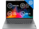 Лаптопи Lenovo IdeaPad Pro 5 14" Gen 9