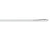 Таблети Apple iPad Air 2 Wi-Fi 128GB, сребрист цвят
