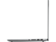 Лаптопи Lenovo IdeaPad Pro 5 14" Gen 9