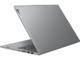 Лаптопи Lenovo IdeaPad Pro 5 14" Gen 9