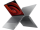 Лаптопи Lenovo IdeaPad Pro 5 14" Gen 9