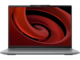 Лаптопи Lenovo IdeaPad Pro 5 14" Gen 9