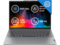 Лаптопи Lenovo IdeaPad Pro 5 14" Gen 9