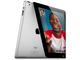 Таблети Apple iPad 2 WiFi 16GB, бял цвят