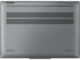 Лаптопи Lenovo IdeaPad 5 16" Gen 9 2-in-1
