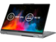 Лаптопи Lenovo IdeaPad 5 16" Gen 9 2-in-1