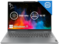 Лаптопи Lenovo IdeaPad 5 16" Gen 9 2-in-1