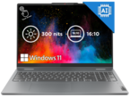 Лаптопи Lenovo IdeaPad 5 16" Gen 9 2-in-1