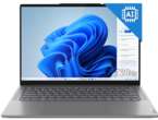 Лаптопи Lenovo Yoga Pro 7 14" Gen 9