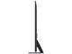 Телевизори LG 55UT91003LA