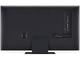 Телевизори LG 65UT91003LA