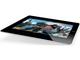 Таблети Apple iPad 2 WiFi 16GB, бял цвят