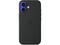 Калъфи Apple iPhone 16 Silicone Case with MagSafe - Black