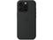 Калъфи Apple iPhone 16 Pro Silicone Case with MagSafe - Black