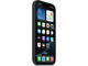Калъфи Apple iPhone 16 Pro Silicone Case with MagSafe - Black