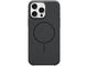 Калъфи Beats iPhone 16 Pro Max Case with MagSafe - Midnight Black