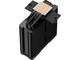 Охладители DeepCool AG400 DIGITAL BK ARGB
