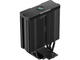 Охладители DeepCool AG400 DIGITAL BK ARGB