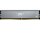 Оперативна памет 32GB (2x16GB) DDR4 3200 MT/s Silicon Power XPOWER Pulse