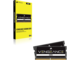 Оперативна памет 16GB DDR5 5600 MT/s Corsair Vengeance SODIMM
