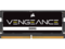 Оперативна памет 16GB DDR5 5600 MT/s Corsair Vengeance SODIMM