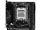 Дънни платки ASRock B650I Lightning WiFi