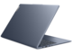 Лаптопи Lenovo IdeaPad Slim 5 16" Gen 9