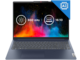 Лаптопи Lenovo IdeaPad Slim 5 16" Gen 9