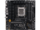 Дънни платки ASUS TUF GAMING B650M-E
