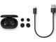 Слушалки Philips TAT1209, Black