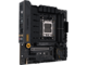 Дънни платки ASUS TUF GAMING B650M-E WIFI