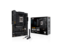 Дънни платки ASUS TUF GAMING B650-E WIFI