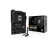 Дънни платки ASUS TUF GAMING B650-E WIFI