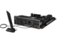 Дънни платки ASUS ROG STRIX B650E-I GAMING WIFI