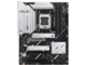 Дънни платки ASUS PRIME X870-P