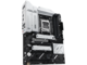 Дънни платки ASUS PRIME X870-P WIFI