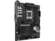 Дънни платки ASUS TUF GAMING X870-PLUS WIFI