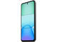 Смартфони Xiaomi Redmi 13 - 6GB RAM / 128GB, Midnight Black