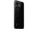 Смартфони Xiaomi Redmi 13 - 6GB RAM / 128GB, Midnight Black