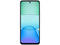 Смартфони Xiaomi Redmi 13 - 6GB RAM / 128GB, Ocean Blue