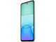 Смартфони Xiaomi Redmi 13 - 6GB RAM / 128GB, Ocean Blue