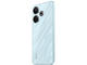 Смартфони Xiaomi Redmi 13 - 6GB RAM / 128GB, Ocean Blue