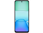 Смартфони Xiaomi Redmi 13 128GB, Pearl Pink